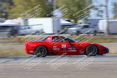 media/Oct-14-2023-CalClub SCCA (Sat) [[0628d965ec]]/Group 2/Race/